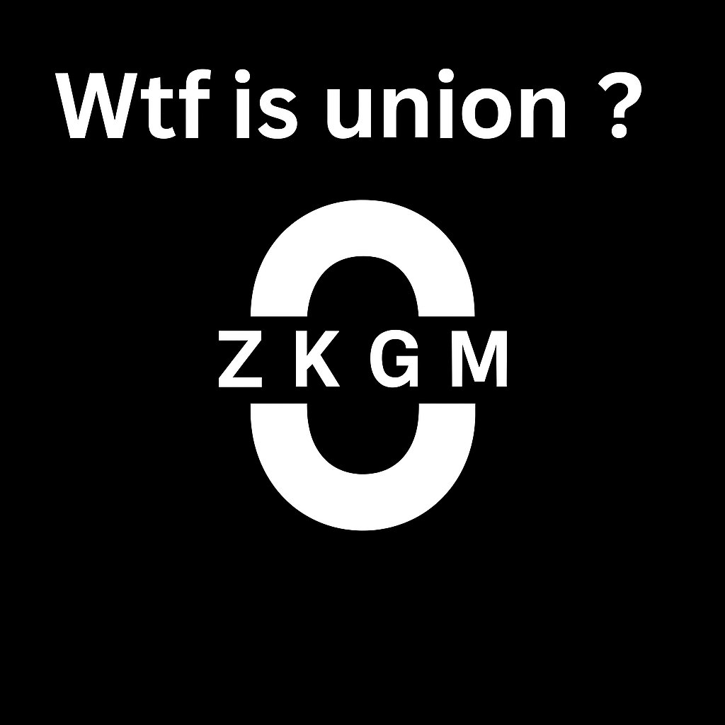 Darcfrey 🪢 tweet media