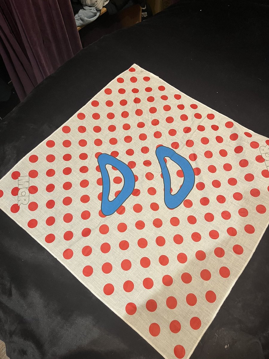 🦇 lexie🩸 tweet media