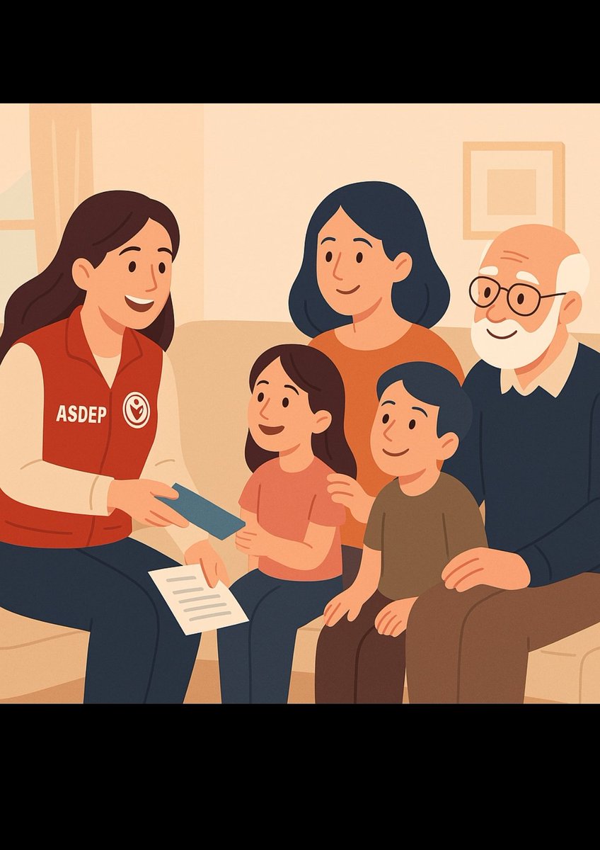 bilirerncdt's tweet photo. ASDEP personelinin statü sorununun çözülmesi personelin motivasyonunu ve iş tatminini artırmak, iş barışını sağlamak, nihayetinde ise sunulan hizmetin kalitesini yükseltmek açısından büyük önem taşımaktadır. 
Güçlü ASDEP, Güçlü Aile!
Güçlü Aile, Güçlü Toplum!
#4DAsdepMemurOlmalı https://t.co/214DKYuGkY
