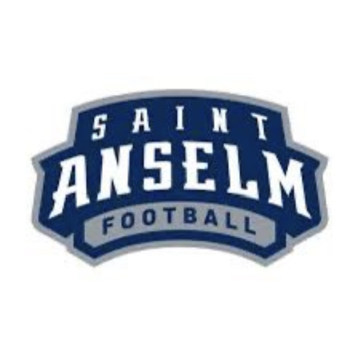 DeclanG51's tweet photo. Thank you @CoachBraine and @STAHawksFB for having me at their Junior day, had a great time looking around campus and learning about the program https://t.co/nOFRJjLeOI