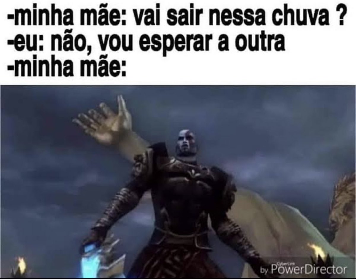 Coisas erradas sobre Games (@errosobregames) on Twitter photo 