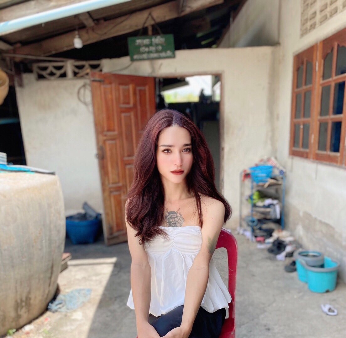 Happy birthday to my 🎂. #กำแพงเพชร