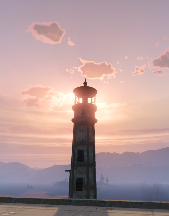 Ambitious_RP's tweet photo. Trapped with tourists, and wondering if I can dig a tunnel with a spoon from the café. 🥄👤👀 #FeelingIsolated #ambitiousreborn #ComingSoon https://t.co/m1jldqPWOZ