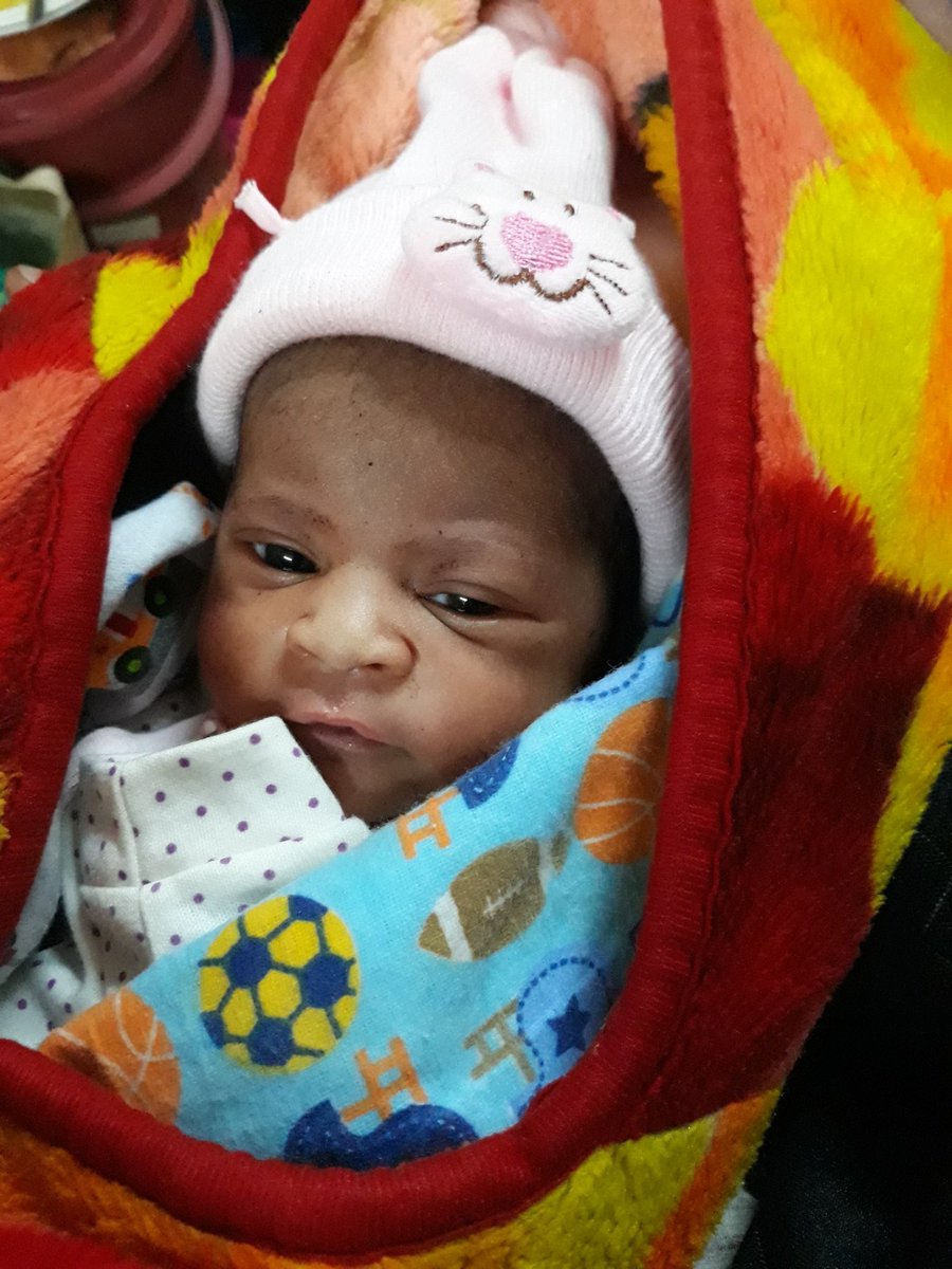 Allex_ug's tweet photo. I mum and our newly baby we are all fine #Heeza_Annet_Batte https://t.co/Eka611F0rK