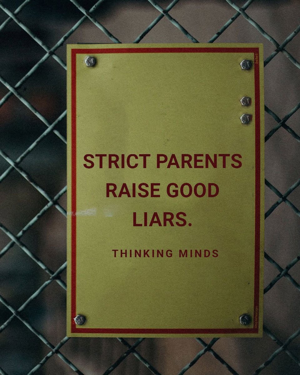 Mind Essentials (@mind_essentials) on Twitter photo 