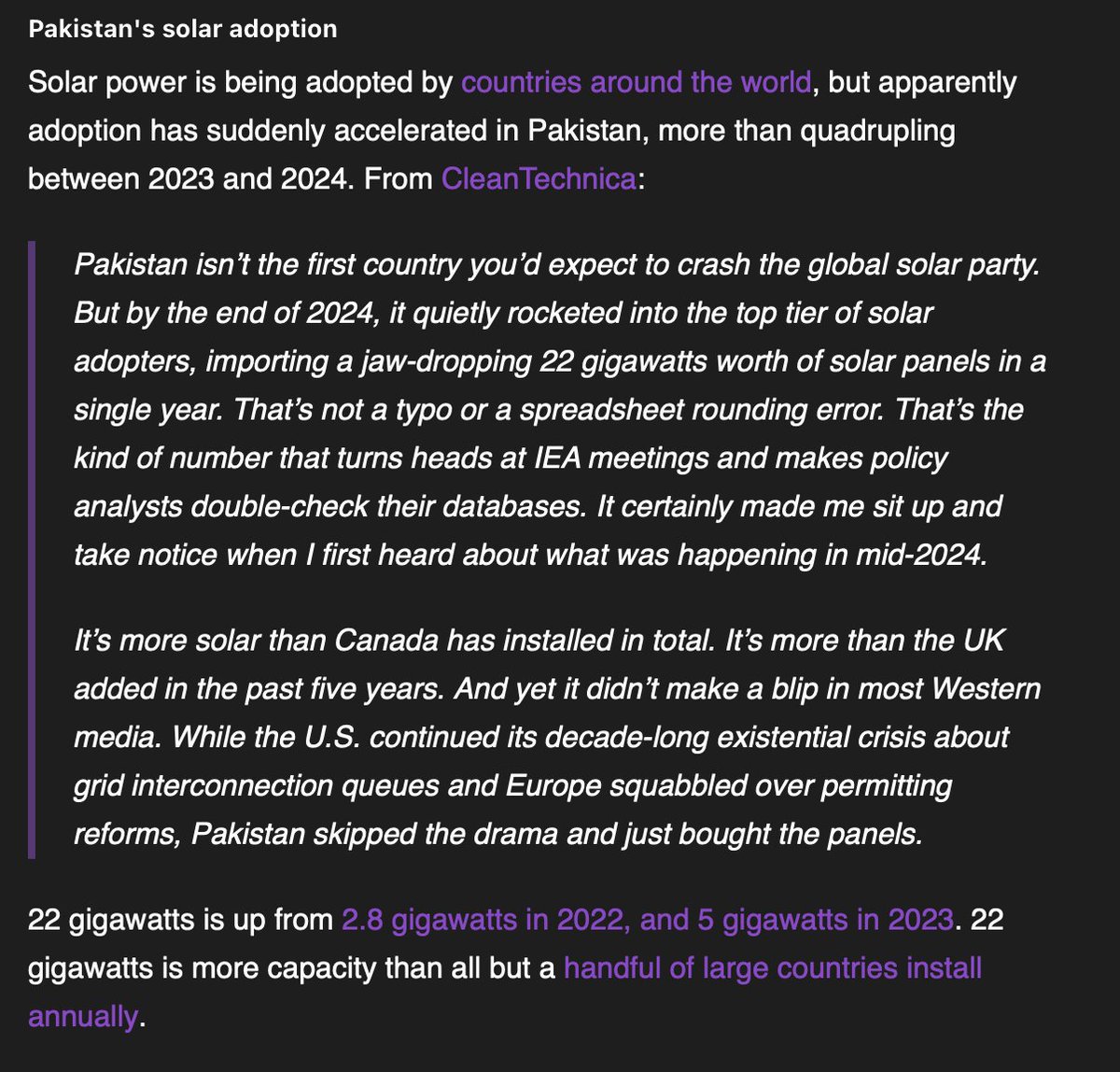 Wow! 

H/T <a href="/_brianpotter/">Brian Potter</a>