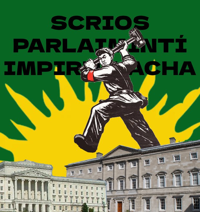 ReubenG06's tweet photo. @MaryLouMcDonald https://t.co/JJIYFmqVRQ