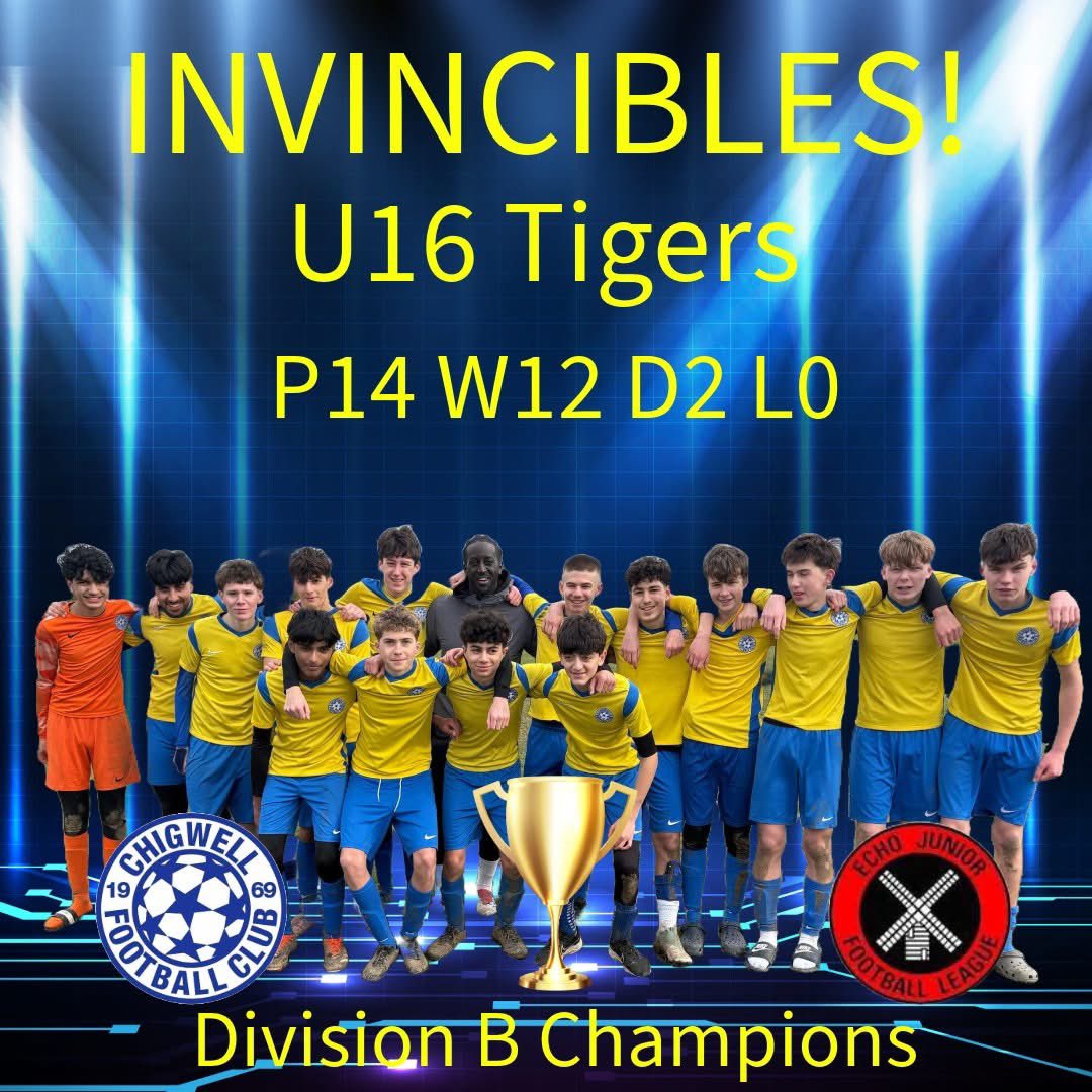 Congratulations!!