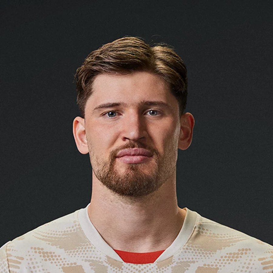 Borussia Magic tweet media