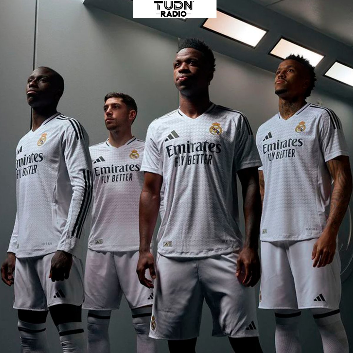 TUDNRadio tweet media