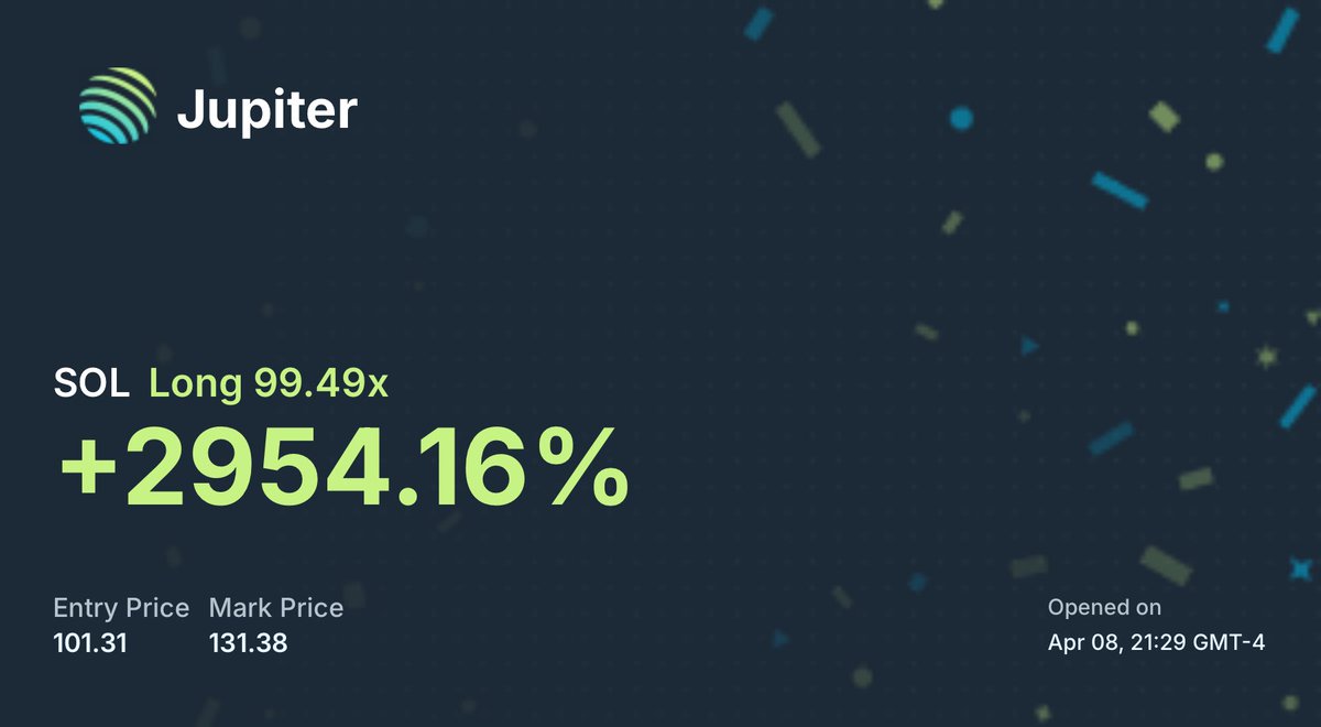 SolDozer tweet media