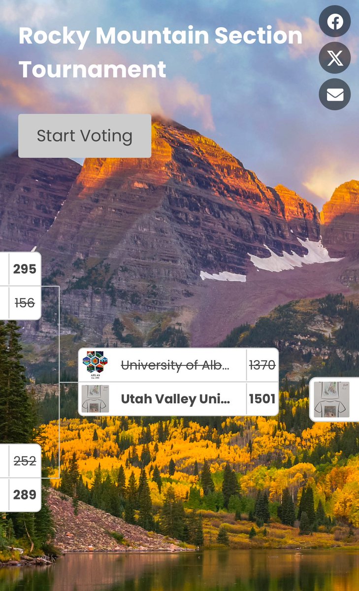 It’s been a big week back at UofA!
I presented my PhD work at the Graduate Symposium, saw the iconic Paul Hoffman talk about his ‘thesis that never ended’, and took on one of the greatest battles in design history.
