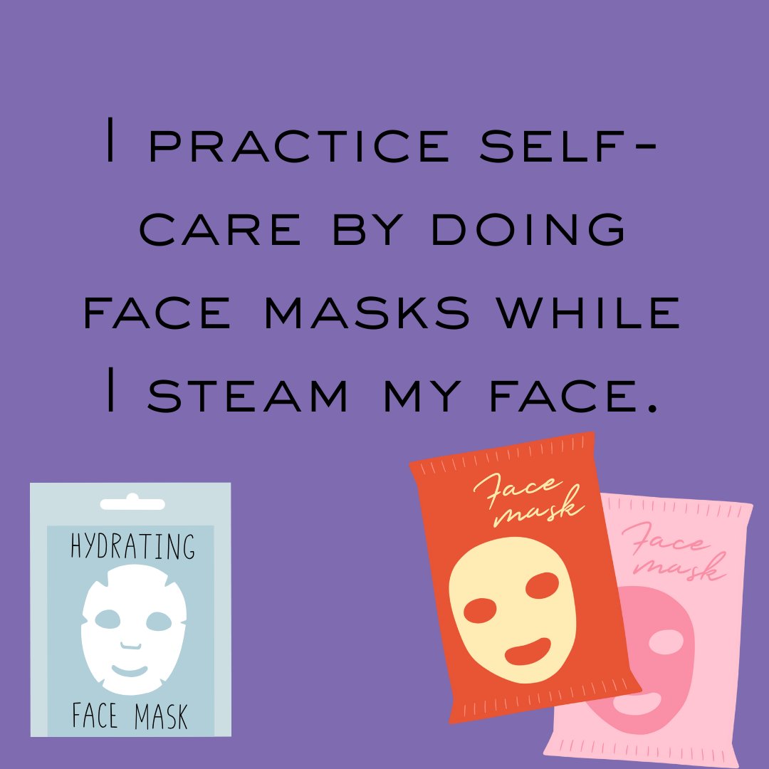 AlbanyCVSVC's tweet photo. Self care is a super important part of the work we do at CVSVC, swipe to see how we practice this. 😁

#30daysofSAAM2025 #SAAM2025 #day12 #selfcare #albany #albanycounty https://t.co/vviF0q4vnj