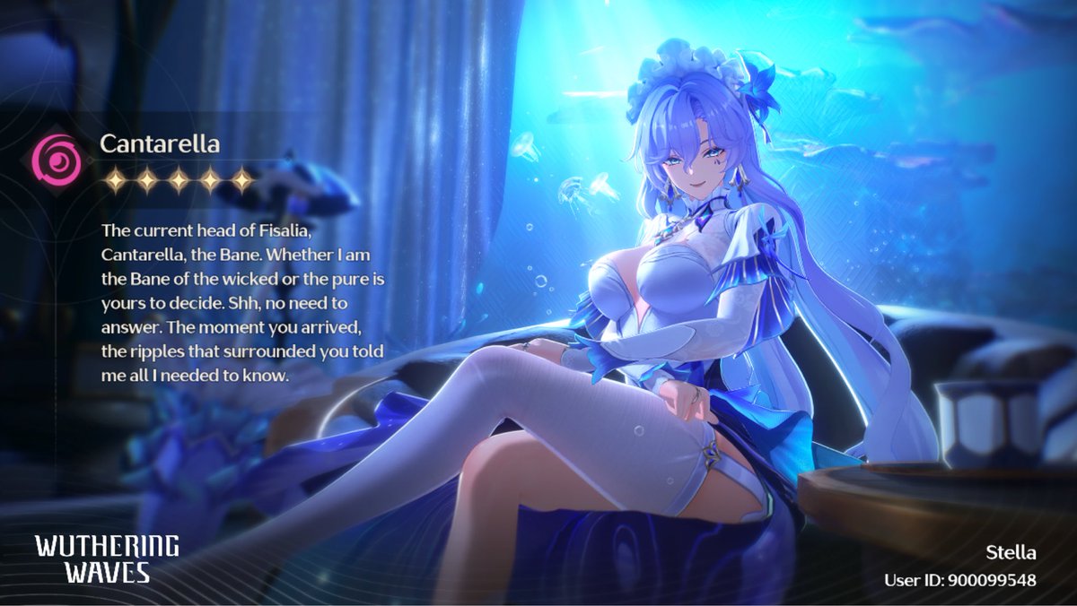 Paniporn9's tweet photo. https://t.co/9sn6dSYXTu