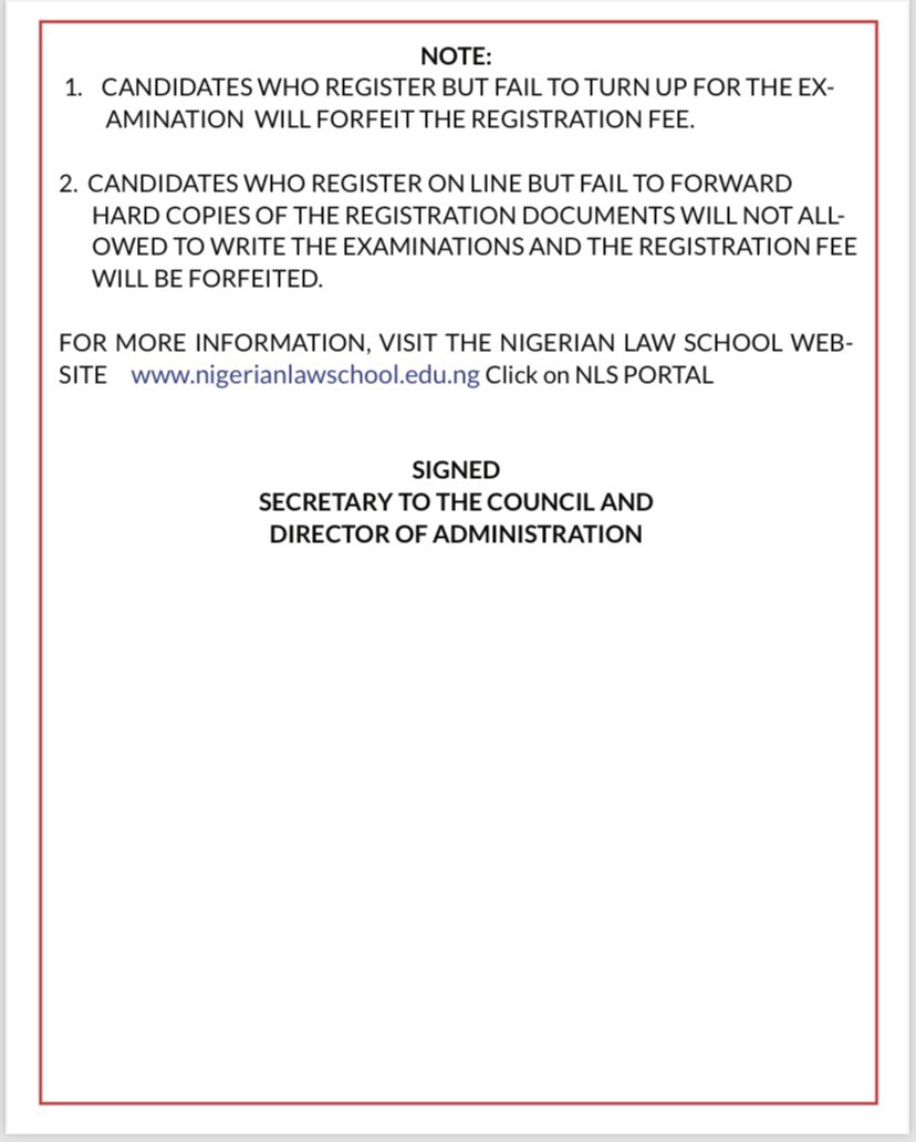 CLE_NLS's tweet photo. Announcement 📣 https://t.co/gvm45bYJjq