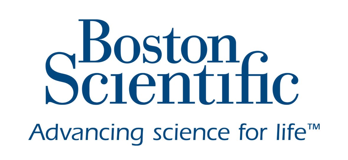 colinbnoel's tweet image. Absolute privilege to be a part of this program. Has to be one of the best initiatives in the past 10-years. @ESGE_news @bostonsci @ASGEendoscopy @EndoscopyOA @EAHPBA