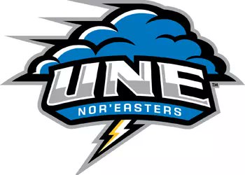 Oscar Fernandez (@oskithegrouch11) on Twitter photo Thank you <a href="/UNEfootball/">University of New England Football</a> for inviting me to your Junior day can't wait to compete at your prospect camp in May Thank you <a href="/UNEfootball/">University of New England Football</a> for inviting me to your Junior day can't wait to compete at your prospect camp in May