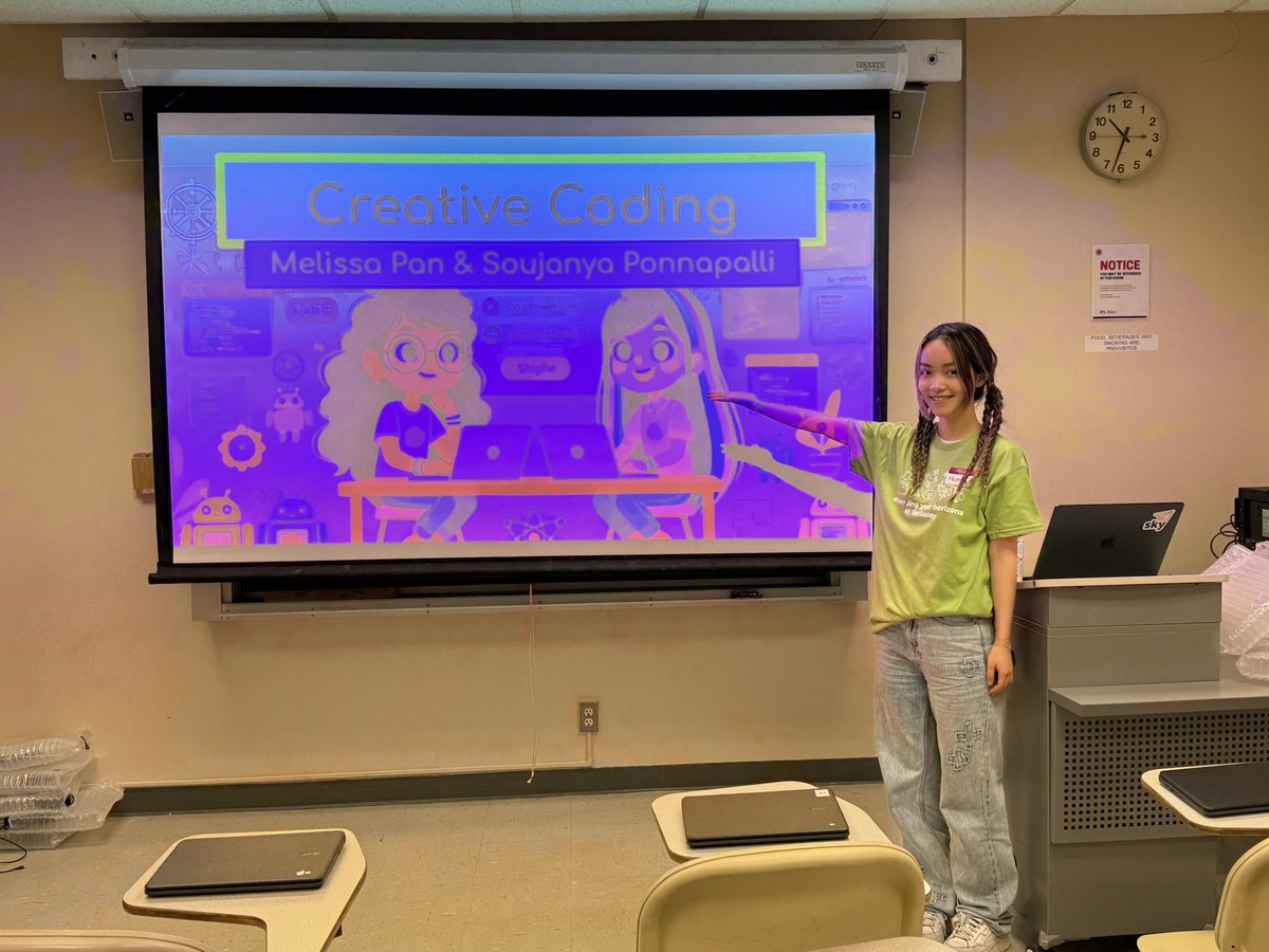 Melissa Pan tweet media