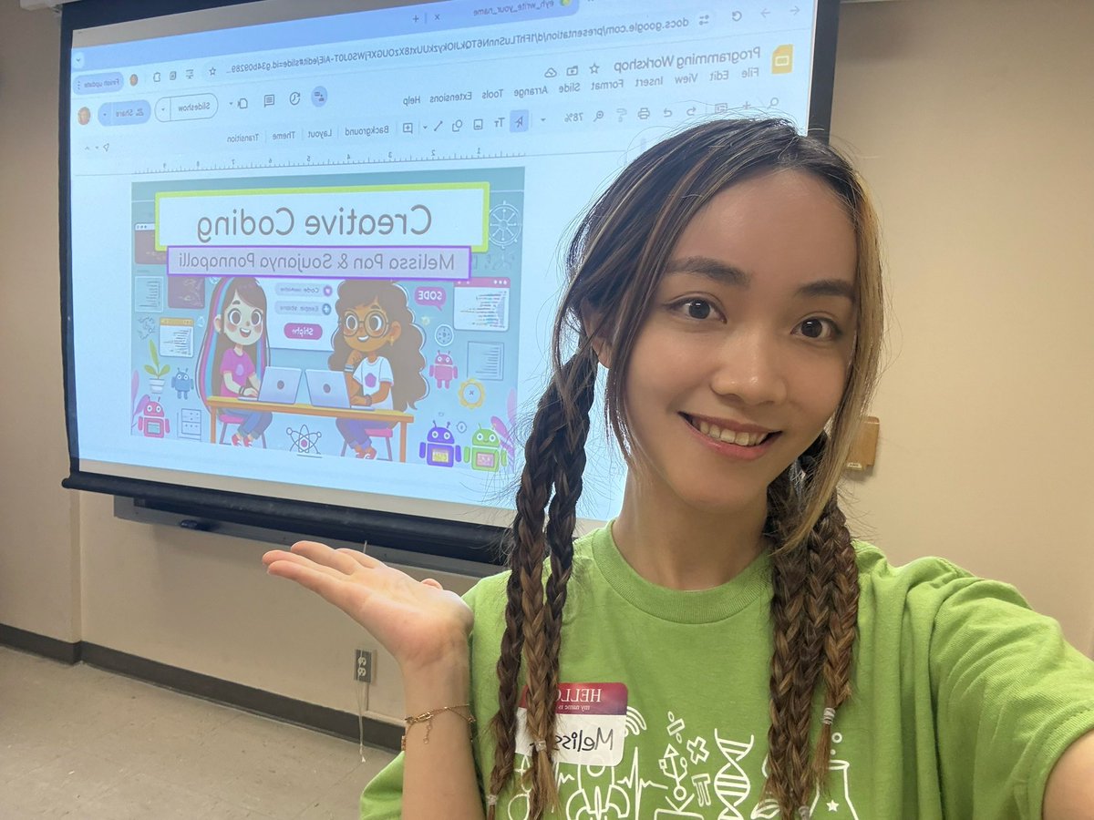 Melissa Pan tweet media