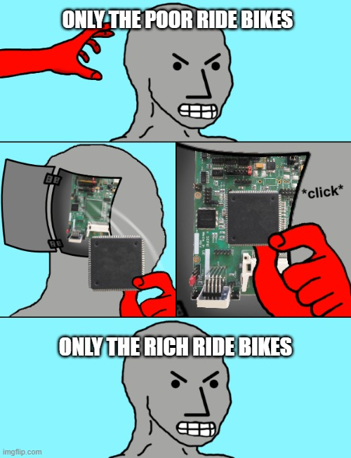 Andy Boenau (@boenau) on Twitter photo 