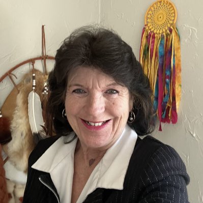 FudgeBitz's tweet image. #NewProfilePic