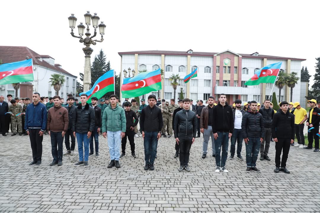 Fuzuli İsmayılov (@fuzulifuzuli) on Twitter photo 