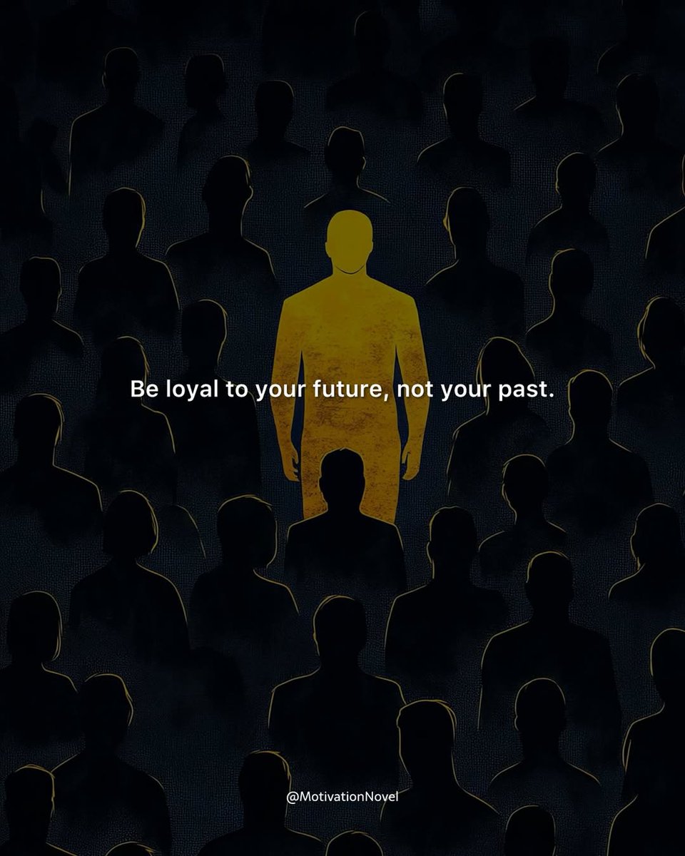 Mind Essentials (@mind_essentials) on Twitter photo 