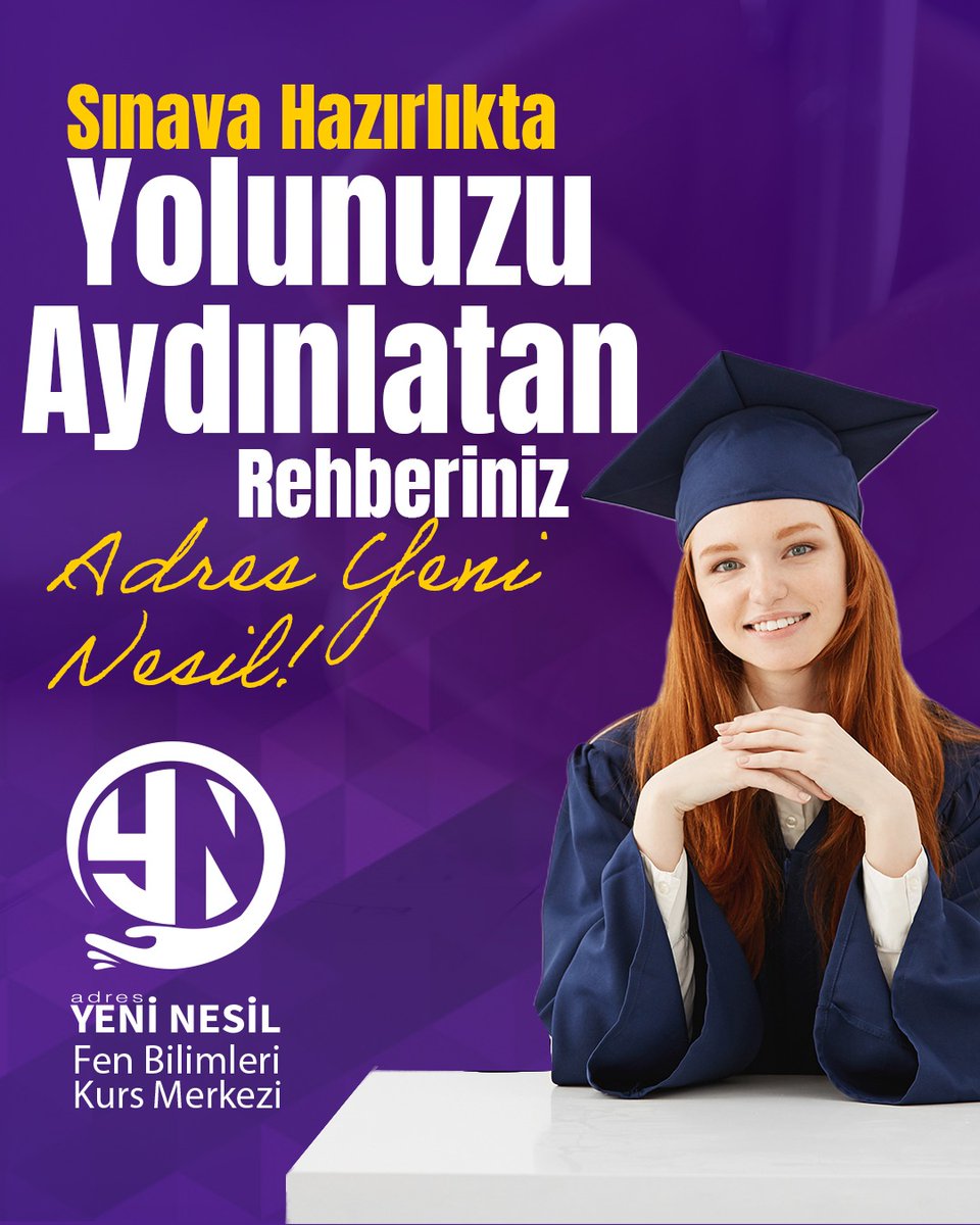 🎯 Sınavda Başarıya Giden Yolda Adım Adım İlerleyin! 🎯

🔍 Bu rehber, sınav stratejilerinden konu anlatımlarına, test çözme tekniklerinden pratik önerilere kadar her detayı içeriyor. Yani, sınav stresini azaltmanın tam zamanı!

🔑 Başarıya giden yol: Doğru rehber, doğru yöntem!