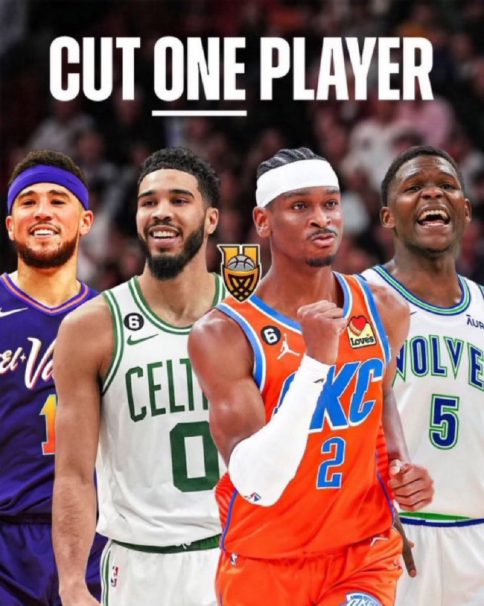 Hoops tweet media