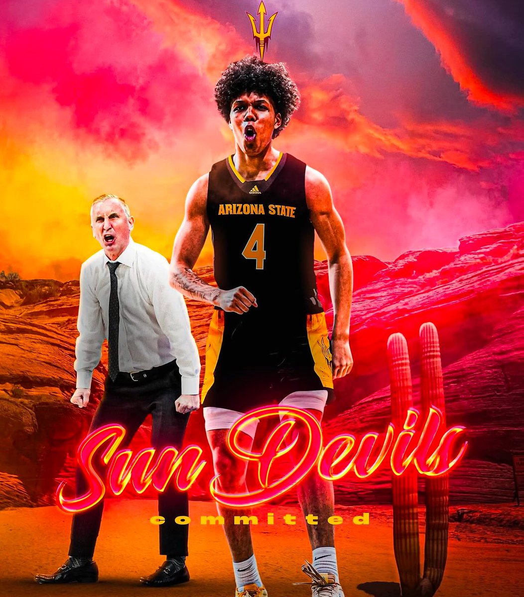 Pinnacle Basketball (@pinnaclebball) on Twitter photo Huge Congrats Bryce! Very proud of all you accomplished at <a href="/Toledo_MBB/">Toledo Men's Basketball</a>, looking forward to the next chapter! Huge Congrats Bryce! Very proud of all you accomplished at <a href="/Toledo_MBB/">Toledo Men's Basketball</a>, looking forward to the next chapter!