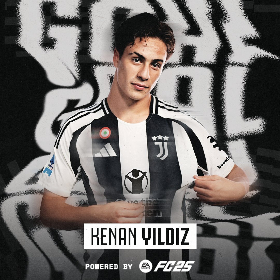 Social