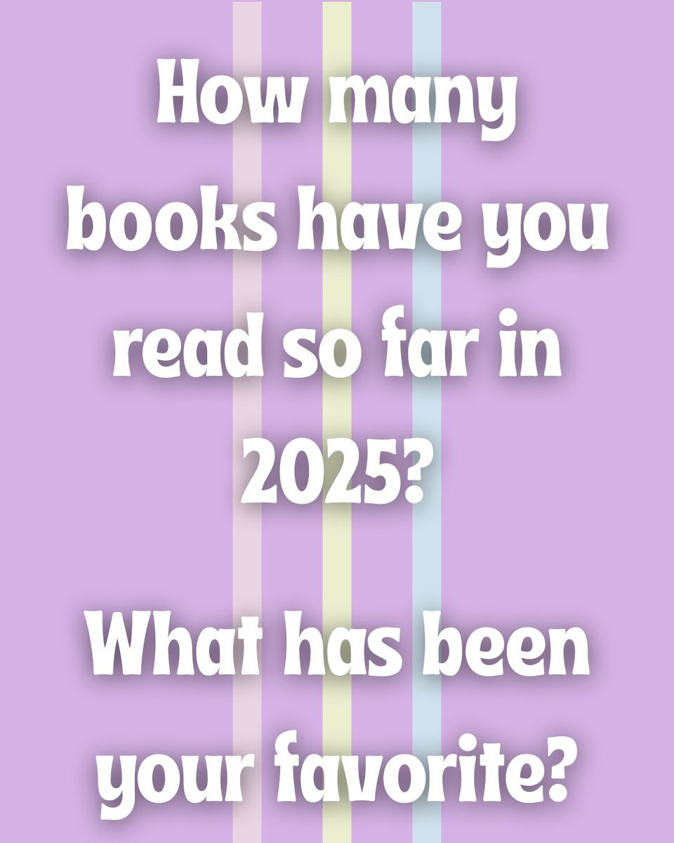 AGoodBookADay's tweet photo. #booktwt #reading #books #readingcommunity  #writing #booktok #authors https://t.co/cYcpV80OUb