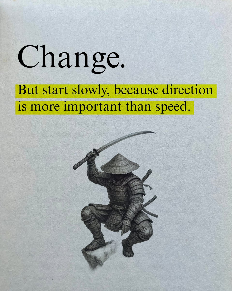 Mind Essentials (@mind_essentials) on Twitter photo 