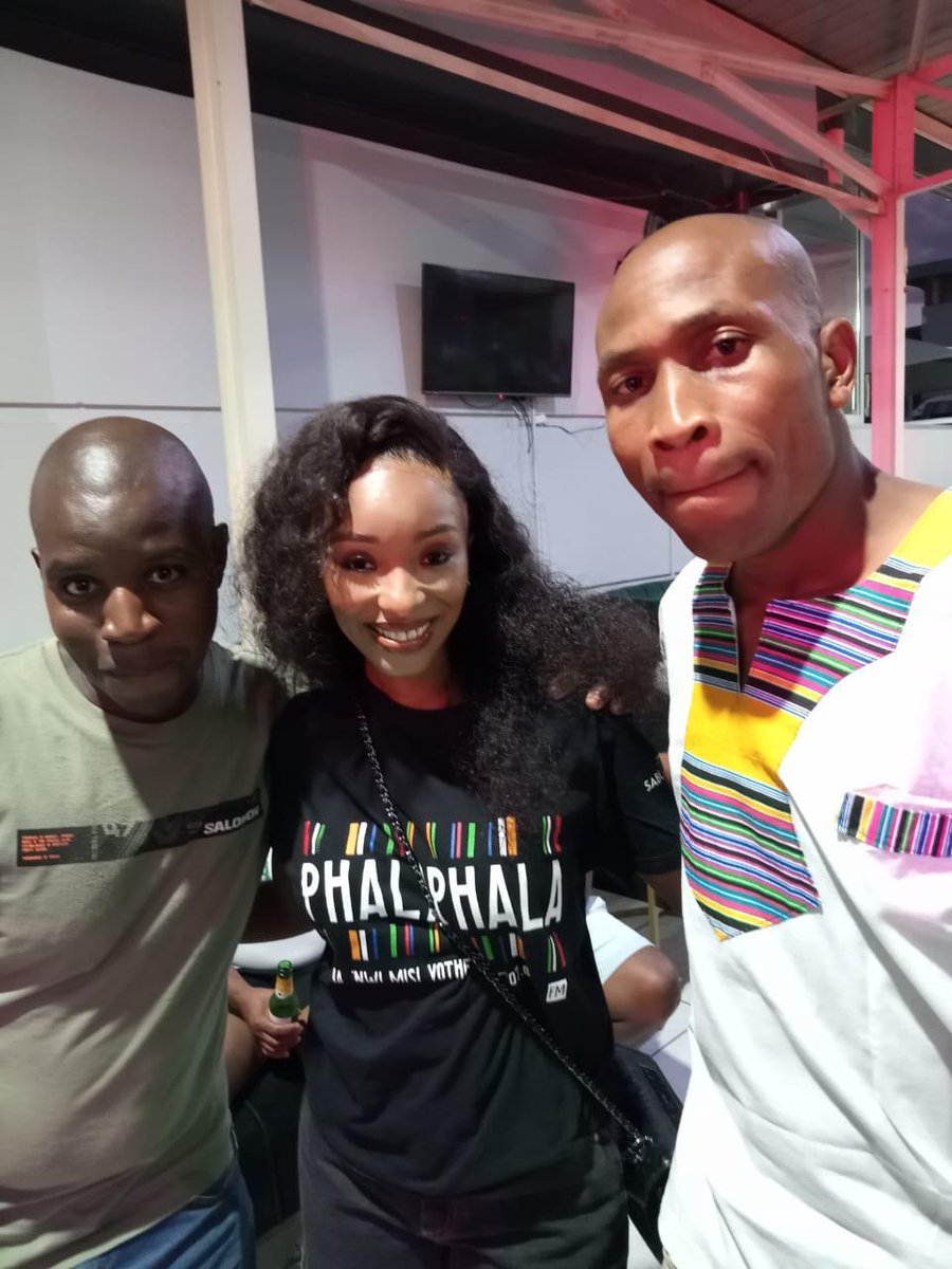 maemu mphumbude (@mphumbudemaemu2) on Twitter photo <a href="/Missp_DJ/">Pandelani Missp Mulaudzi</a> <a href="/DjMshega/">#NDINGAVUYA</a> Ubva braamfisher hayani ndi tshikwarani ha thovhele vho vele kutama ๐ โ๏ธ ๐ฅ ndi khouramba
1 rofhiwa mphumbude <a href="/mabegelivhu/">Livhuwani mabege</a> <a href="/Dakalo_Baloyii/">Unique Dee Baloyi</a> <a href="/deep_renzo/">Deep Renzo</a> <a href="/Godfrey_TG/">Godfrey TG Mugwena</a> <a href="/RonaldSingo2/">Ronald Singo</a> <a href="/SalaniRose/">Rose Salani</a> <a href="/Octavia_Pfarie/">Octavia pfarelo</a> <a href="/GumulaM/">Mulanga Gumula ๐ฟ๐ฆ</a> <a href="/Phalaphala/">Phalaphala FM</a> <a href="/Missp_DJ/">Pandelani Missp Mulaudzi</a> <a href="/DjMshega/">#NDINGAVUYA</a> Ubva braamfisher hayani ndi tshikwarani ha thovhele vho vele kutama ๐ โ๏ธ ๐ฅ ndi khouramba
1 rofhiwa mphumbude <a href="/mabegelivhu/">Livhuwani mabege</a> <a href="/Dakalo_Baloyii/">Unique Dee Baloyi</a> <a href="/deep_renzo/">Deep Renzo</a> <a href="/Godfrey_TG/">Godfrey TG Mugwena</a> <a href="/RonaldSingo2/">Ronald Singo</a> <a href="/SalaniRose/">Rose Salani</a> <a href="/Octavia_Pfarie/">Octavia pfarelo</a> <a href="/GumulaM/">Mulanga Gumula ๐ฟ๐ฆ</a> <a href="/Phalaphala/">Phalaphala FM</a>