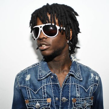 Daily Noud tweet media