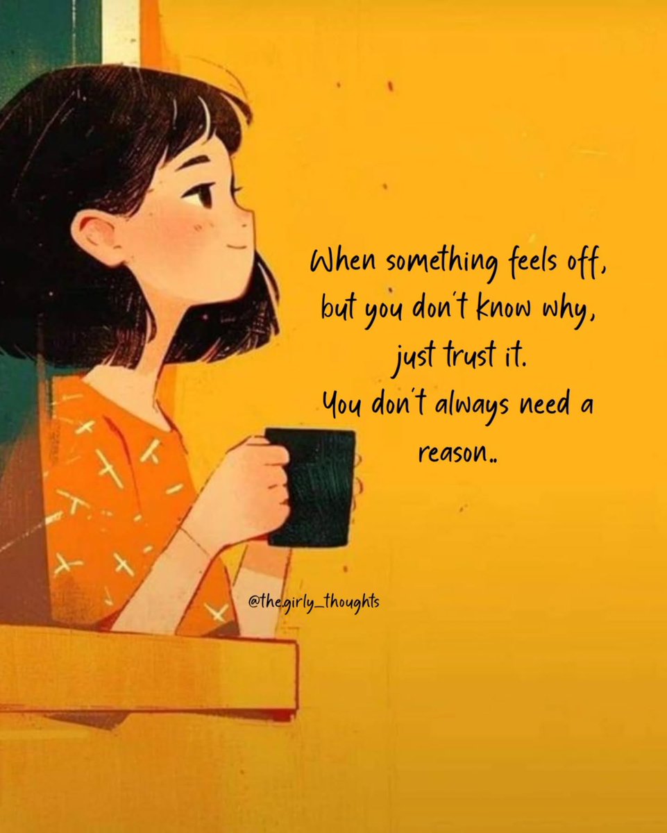 Mind Essentials (@mind_essentials) on Twitter photo 