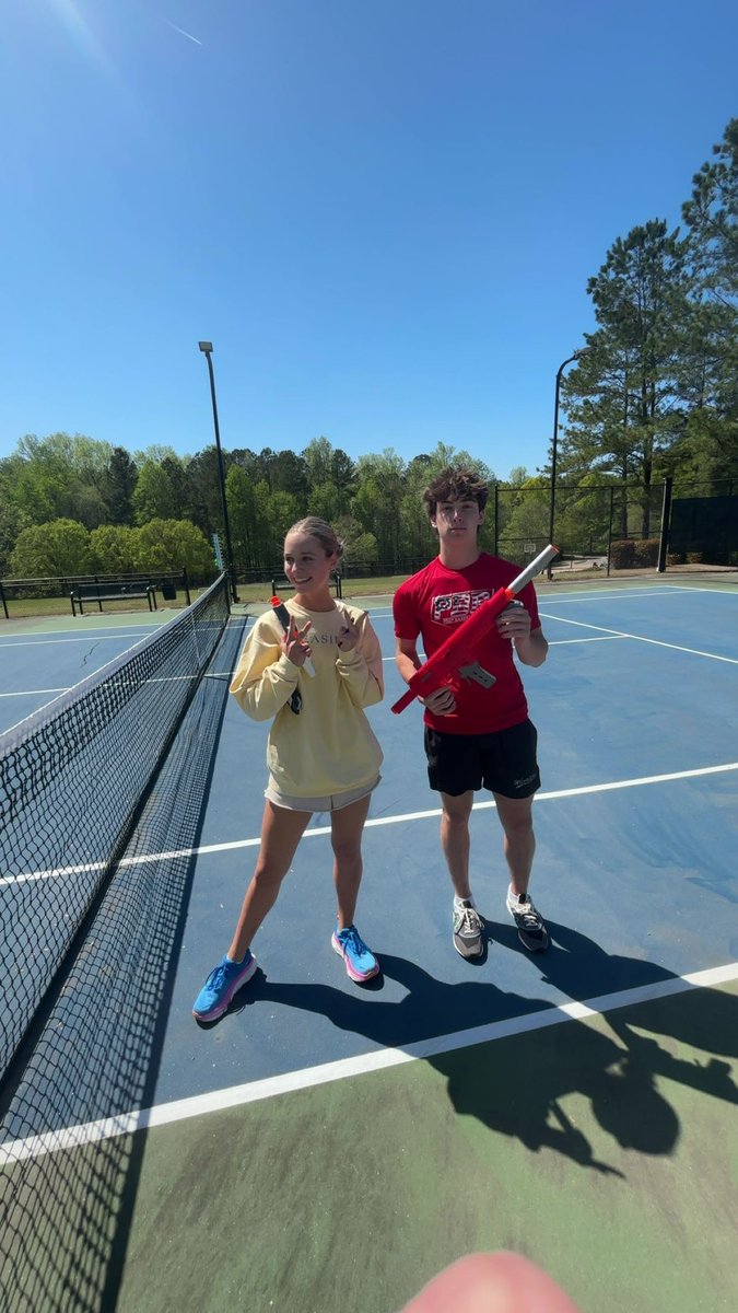 4_smores's tweet photo. who said just bron can’t come back 3-1😱😱🤣🤣🤣 walk in yo trap take over yo trap ayyyyy🪤🪤🪤🪤🪤 @CHSwarriorsNerf #bta https://t.co/aawjgVFBPj