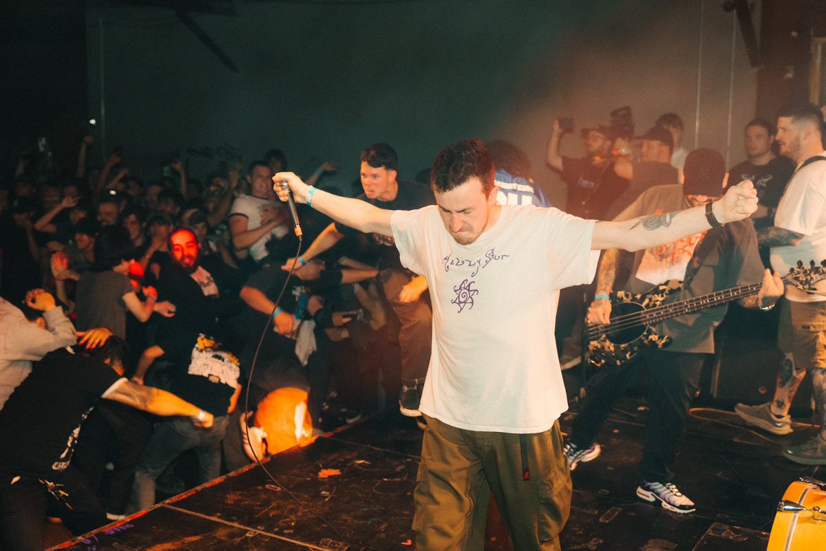 Tim Cayem tweet media