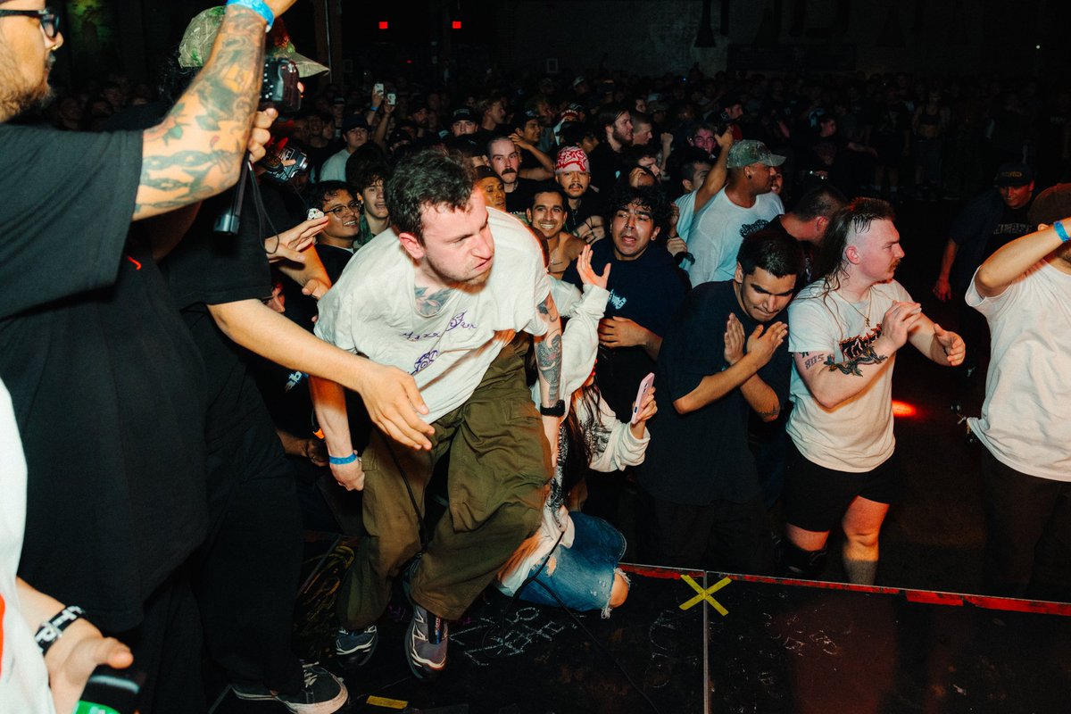 Tim Cayem tweet media