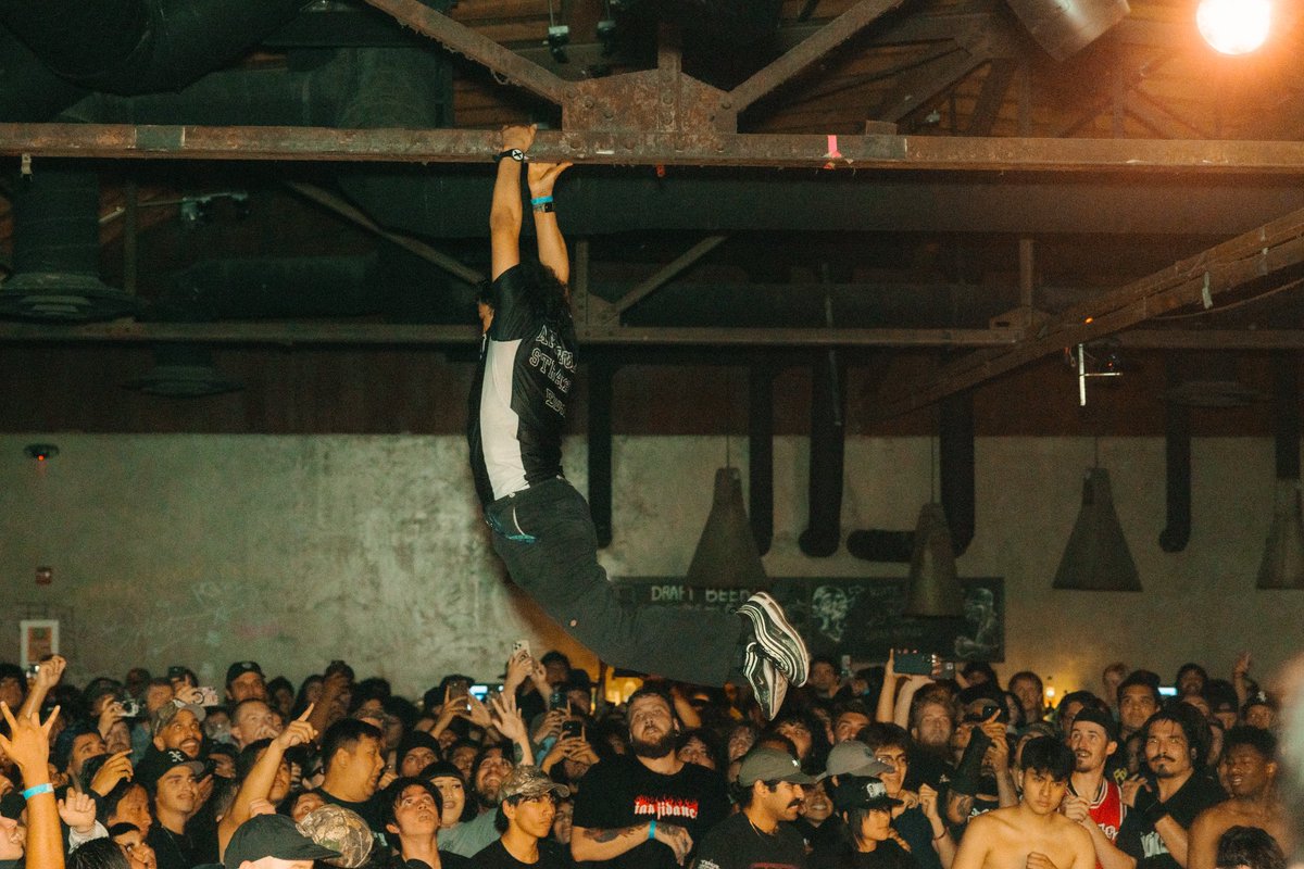 Tim Cayem tweet media