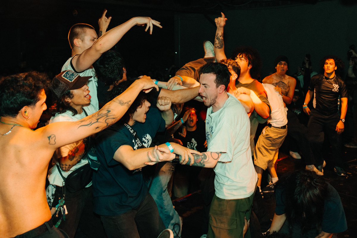 Tim Cayem tweet media