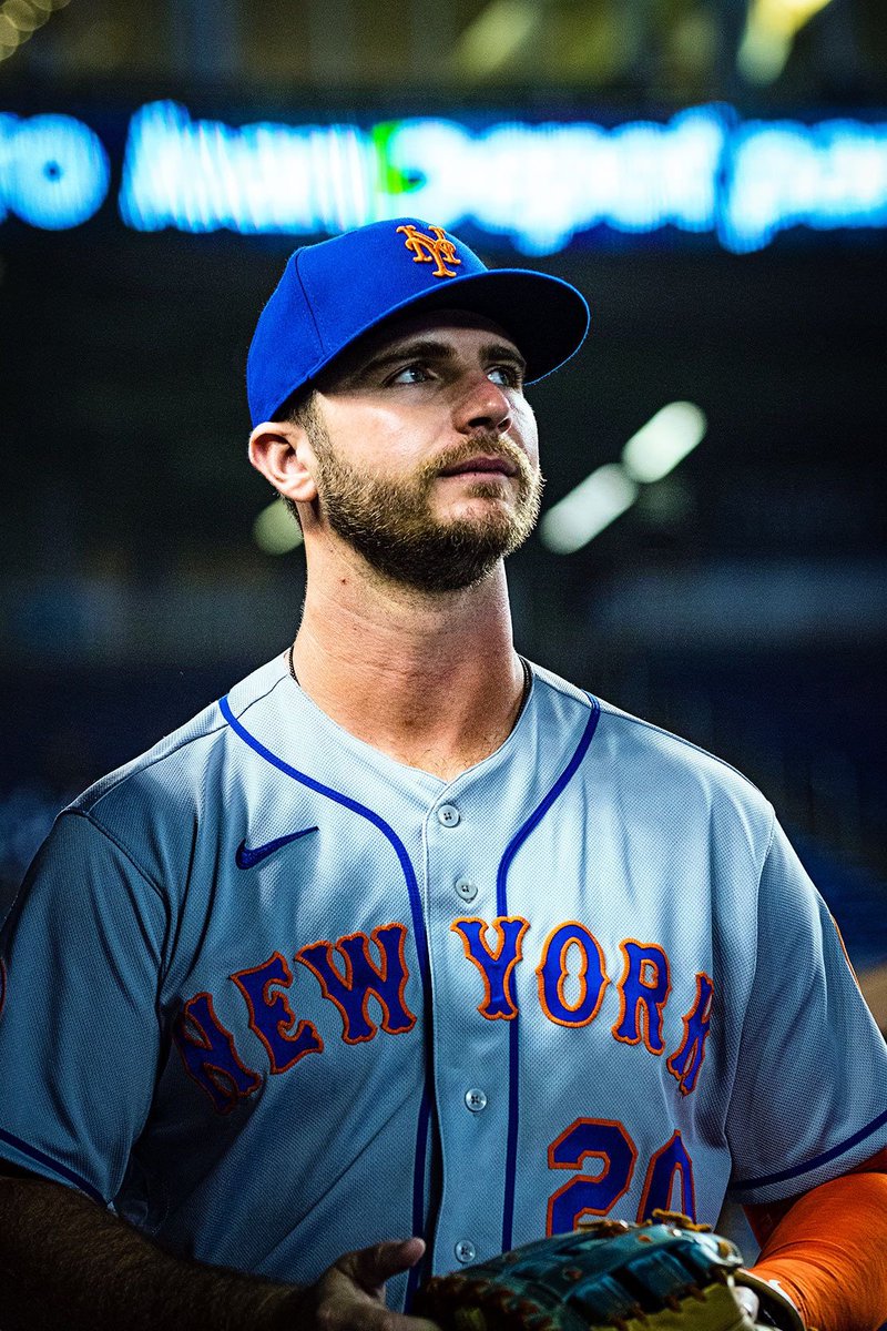 GWfreepicks's tweet photo. MLB APUESTA FUERTE ⚾️🇺🇸

NY METS VS ATHLETICS

Vamos a empezar el día con una apuesta que me gusta bastante de MLB

- Mets ML (-130)

#LGM https://t.co/wODnLnEUMe