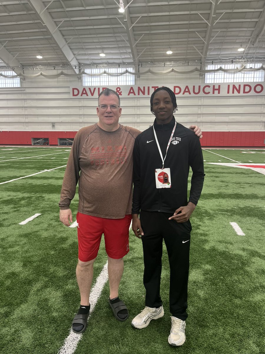 Bryce Graham tweet media