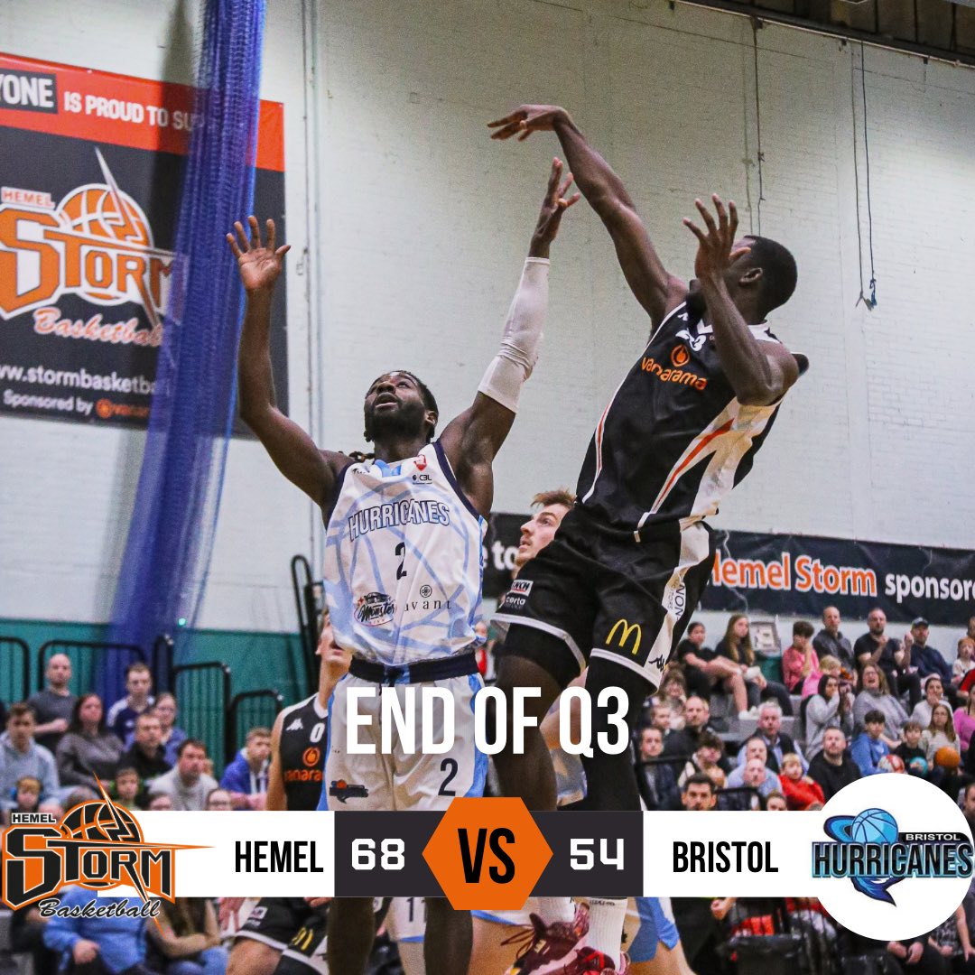 End of Q3. 

⛈️ 68   🌀  54

📊: …livestats.dcd.shared.geniussports.com/u/BBE/2648719/

📹 : youtube.com/live/QquRTKSD_…

#ItsStormSeason⛈️