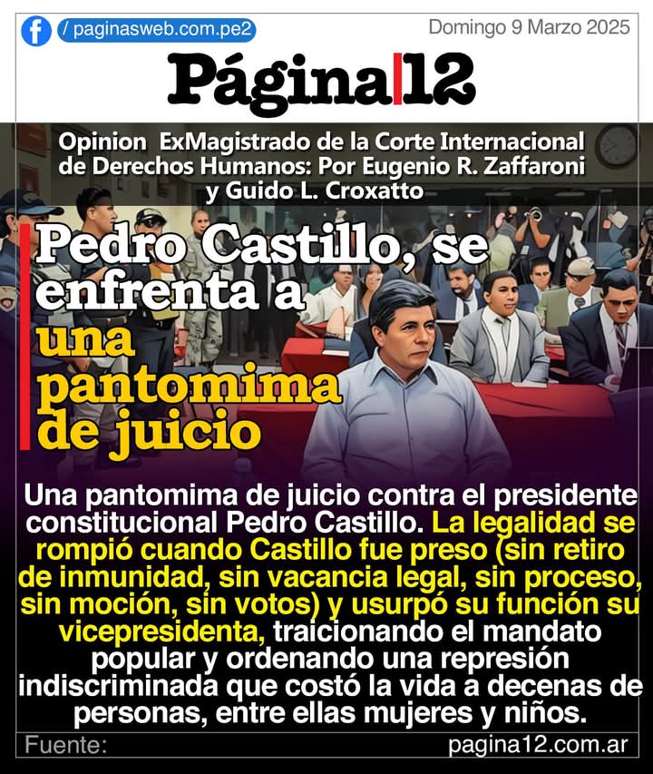 <a href="/PedroCastilloTe/">Pedro Castillo Terrones</a>