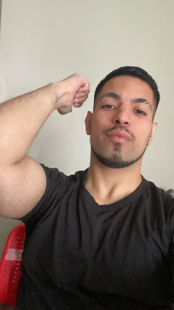 🔥 (POWER ASS🇦🇷🇪🇸) $9.99 🔥🥵 Enjoy it! tweet media