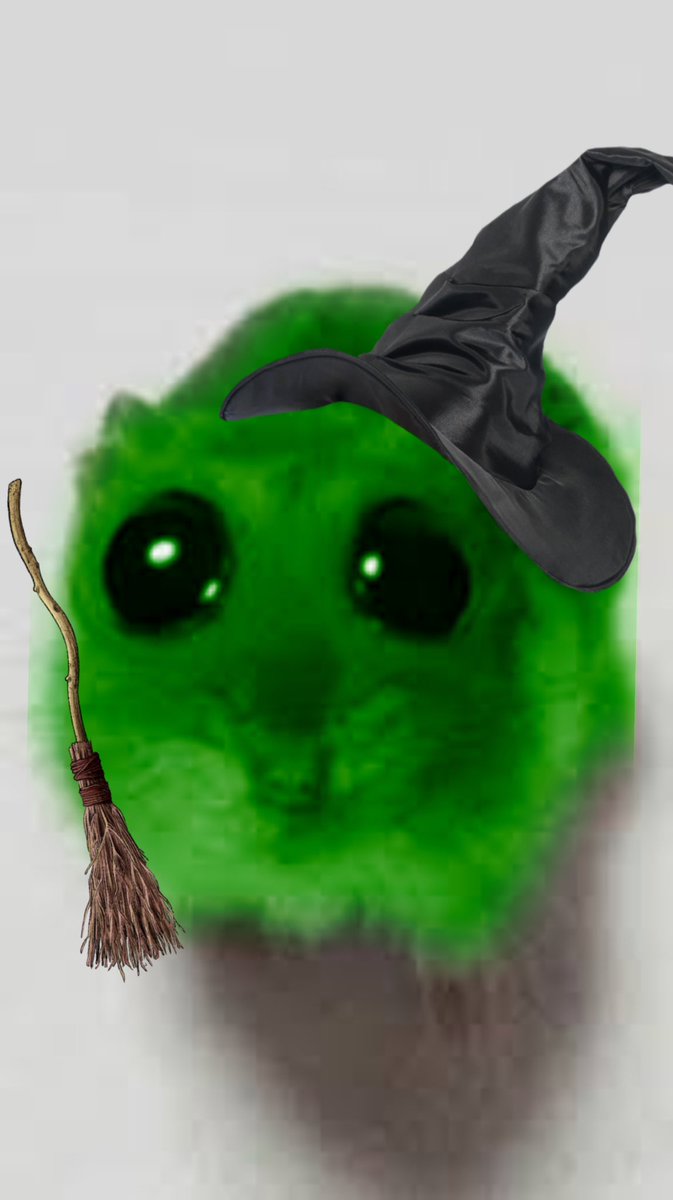 venus is a tortured poet ☁️ tweet media