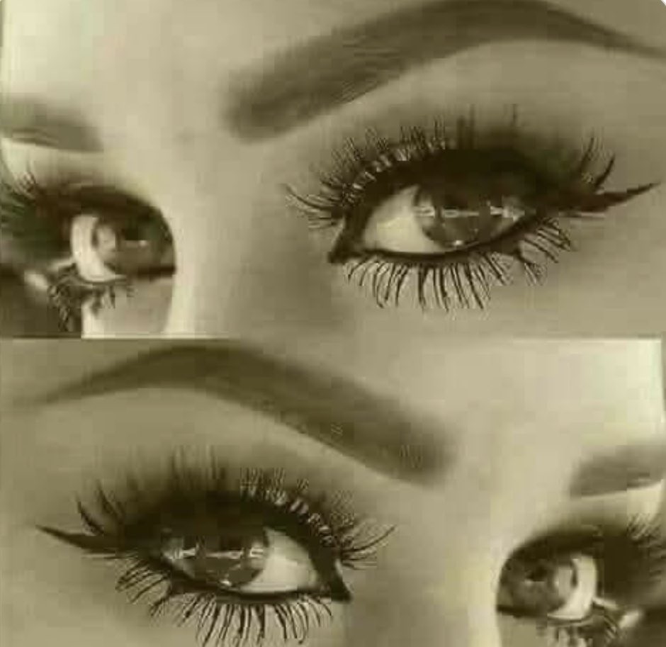 اشتاق لك شـوق الظوامي لميراد 
لا شاقها الميراد في جرهديه 

واشتاق لك شـوق الفقيرين للزاد
لا مر ســوقه والايادي خلـيه

واشتاق لك شوق العمى كحل مرواد
يرد شـٰـوفه للعيــون الشقيه

#شموخ_سلطانة_نجد