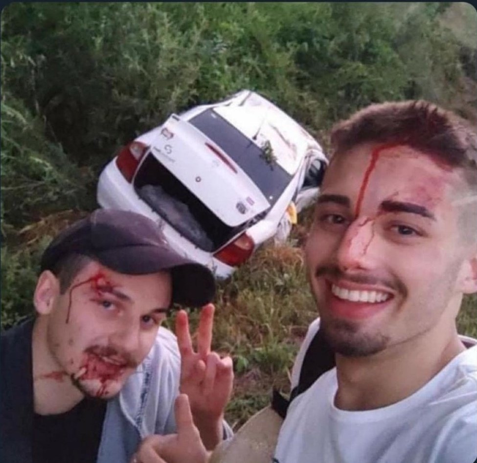 temizlemejeli's tweet photo. yay veya ikizler burcu etkisi taşımak dersek https://t.co/gR7TIFmrCR