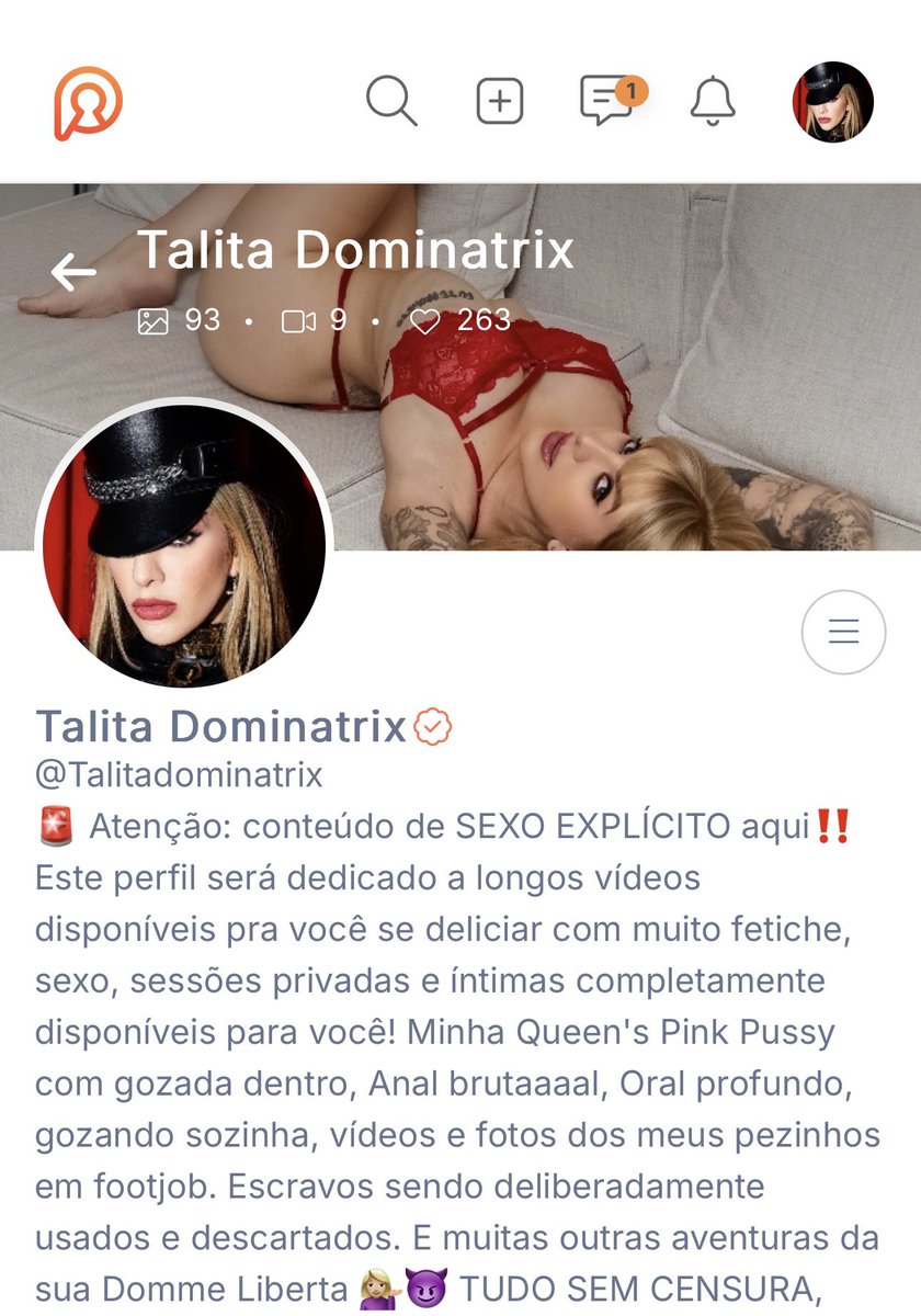 talitatrix